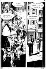Storie Blu 41 Jouet : page 25