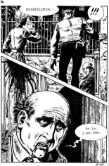 Storie Blu 41 Jouet : page 26