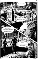 Storie Blu 41 Jouet : page 27