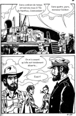 Storie Blu 41 Jouet : page 29