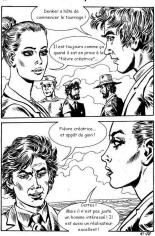 Storie Blu 41 Jouet : page 30