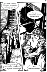 Storie Blu 41 Jouet : page 31
