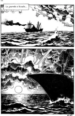 Storie Blu 41 Jouet : page 32