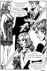 Storie Blu 41 Jouet : page 34