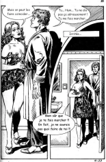 Storie Blu 41 Jouet : page 35