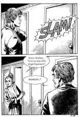 Storie Blu 41 Jouet : page 36