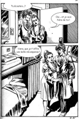 Storie Blu 41 Jouet : page 37