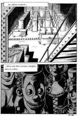 Storie Blu 41 Jouet : page 38