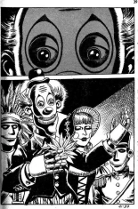 Storie Blu 41 Jouet : page 39