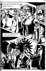 Storie Blu 41 Jouet : page 43