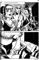 Storie Blu 41 Jouet : page 45