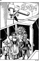 Storie Blu 41 Jouet : page 46