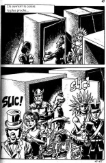 Storie Blu 41 Jouet : page 47