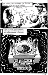 Storie Blu 41 Jouet : page 50