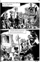 Storie Blu 41 Jouet : page 51