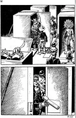 Storie Blu 41 Jouet : page 52