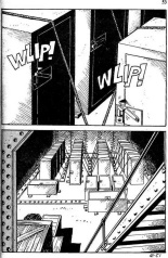 Storie Blu 41 Jouet : page 53