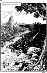 Storie Blu 41 Jouet : page 54