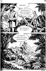 Storie Blu 41 Jouet : page 55