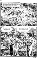 Storie Blu 41 Jouet : page 56