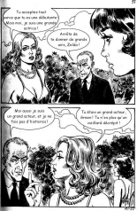 Storie Blu 41 Jouet : page 57