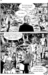 Storie Blu 41 Jouet : page 58