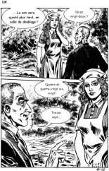 Storie Blu 41 Jouet : page 59