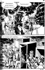 Storie Blu 41 Jouet : page 60