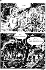 Storie Blu 41 Jouet : page 61