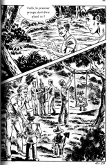 Storie Blu 41 Jouet : page 62