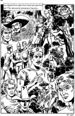 Storie Blu 41 Jouet : page 63