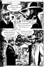 Storie Blu 41 Jouet : page 64