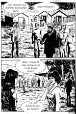 Storie Blu 41 Jouet : page 65