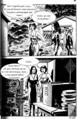 Storie Blu 41 Jouet : page 66