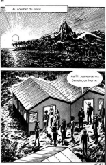 Storie Blu 41 Jouet : page 67