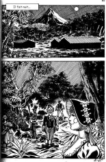 Storie Blu 41 Jouet : page 68