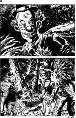 Storie Blu 41 Jouet : page 69