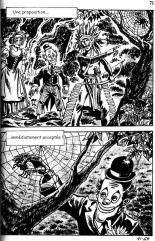 Storie Blu 41 Jouet : page 72