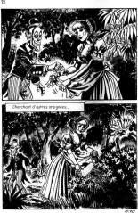 Storie Blu 41 Jouet : page 73