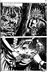 Storie Blu 41 Jouet : page 74
