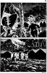 Storie Blu 41 Jouet : page 76