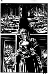 Storie Blu 41 Jouet : page 77