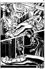 Storie Blu 41 Jouet : page 78