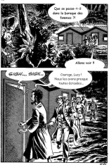 Storie Blu 41 Jouet : page 83