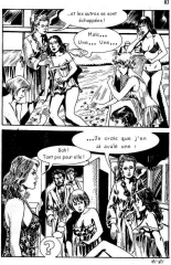Storie Blu 41 Jouet : page 84