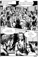 Storie Blu 41 Jouet : page 86
