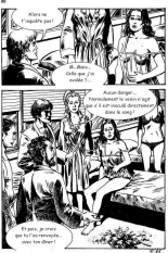 Storie Blu 41 Jouet : page 87
