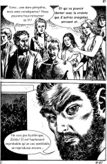 Storie Blu 41 Jouet : page 88
