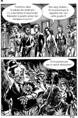 Storie Blu 41 Jouet : page 89