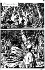 Storie Blu 41 Jouet : page 90